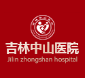 恐惧症都会有哪些类型呢?