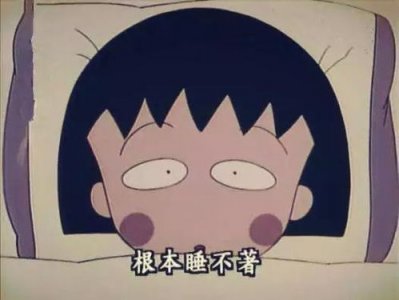 ʧ֢