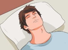 ʧ֢