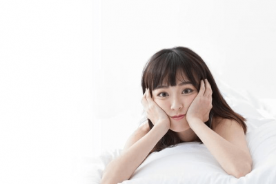 失眠症