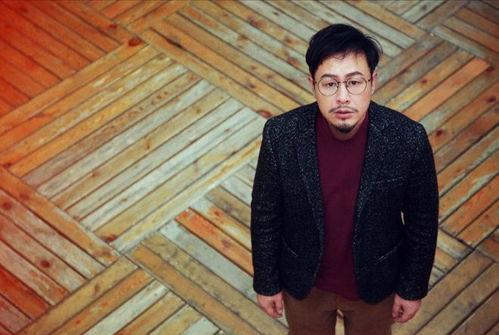 娱乐吃瓜酱张颂文,娱乐吃瓜酱的幕后故事